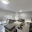 3 bedroom semi detached house for rent panthea limassol 8399635 thumbnail 17529249