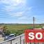 3 bedroom semi detached house sold oroklini larnaca 8468635 thumbnail 15193312