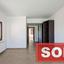 3 bedroom semi detached house sold oroklini larnaca 8468635 thumbnail 15193322