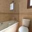 3 bedroom semi detached house sold oroklini larnaca 8468635 thumbnail 15193346