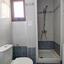 3 bedroom semi detached house sold oroklini larnaca 8468635 thumbnail 15193359