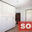 3 bedroom semi detached house sold oroklini larnaca 8468635 thumbnail 15193367