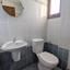 3 bedroom semi detached house sold oroklini larnaca 8468635 thumbnail 15193374