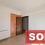 3 bedroom semi detached house sold oroklini larnaca 8468635 thumbnail 15193383