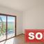 3 bedroom semi detached house sold oroklini larnaca 8468635 thumbnail 15193396
