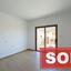 3 bedroom semi detached house sold oroklini larnaca 8468635 thumbnail 15193408