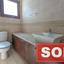 3 bedroom semi detached house sold oroklini larnaca 8468635 thumbnail 15193422