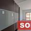 3 bedroom semi detached house sold oroklini larnaca 8468635 thumbnail 15193440