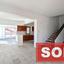 3 bedroom semi detached house sold oroklini larnaca 8468635 thumbnail 15193450