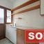3 bedroom semi detached house sold oroklini larnaca 8468635 thumbnail 15193460