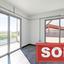3 bedroom semi detached house sold oroklini larnaca 8468635 thumbnail 15193464