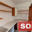3 bedroom semi detached house sold oroklini larnaca 8468635 thumbnail 15193474
