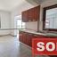 3 bedroom semi detached house sold oroklini larnaca 8468635 thumbnail 15193486