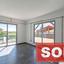 3 bedroom semi detached house sold oroklini larnaca 8468635 thumbnail 15193499