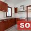 3 bedroom semi detached house sold oroklini larnaca 8468635 thumbnail 15193513