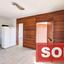 3 bedroom semi detached house sold oroklini larnaca 8468635 thumbnail 15193516