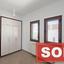 3 bedroom semi detached house sold oroklini larnaca 8468635 thumbnail 15193519