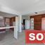 3 bedroom semi detached house sold oroklini larnaca 8468635 thumbnail 15193527