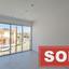 3 bedroom semi detached house sold oroklini larnaca 8468635 thumbnail 15193535