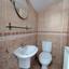 3 bedroom semi detached house sold oroklini larnaca 8468635 thumbnail 15193554