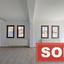 3 bedroom semi detached house sold oroklini larnaca 8468635 thumbnail 15193568