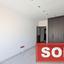 3 bedroom semi detached house sold oroklini larnaca 8468635 thumbnail 15193582