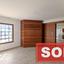 3 bedroom semi detached house sold oroklini larnaca 8468635 thumbnail 15193588