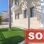 3 bedroom semi detached house sold oroklini larnaca 8468635 thumbnail 15193591