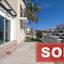 3 bedroom semi detached house sold oroklini larnaca 8468635 thumbnail 15193594