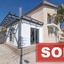 3 bedroom semi detached house sold oroklini larnaca 8468635 thumbnail 15193602