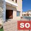 3 bedroom semi detached house sold oroklini larnaca 8468635 thumbnail 15193618