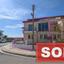 3 bedroom semi detached house sold oroklini larnaca 8468635 thumbnail 15193631
