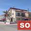 3 bedroom semi detached house sold oroklini larnaca 8468635 thumbnail 15193641