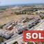 37 bedroom apartment sold tersefanou larnaca 1286635 thumbnail 2322090