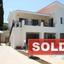 4 bedroom bungalow sold peyia paphos 227635 thumbnail 236634