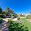 4 bedroom detached house for rent chlorakas paphos 8680635 thumbnail 16238186