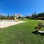 4 bedroom detached house for rent chlorakas paphos 8680635 thumbnail 16238189