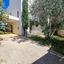 4 bedroom detached house for rent chlorakas paphos 8680635 thumbnail 16238191
