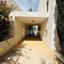 4 bedroom detached house for rent chlorakas paphos 8680635 thumbnail 16238192