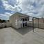 4 bedroom detached house for rent chlorakas paphos 8680635 thumbnail 16238193