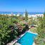 4 bedroom detached house for rent chlorakas paphos 8680635 thumbnail 16238194