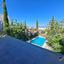 4 bedroom detached house for rent chlorakas paphos 8680635 thumbnail 16238195
