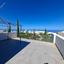 4 bedroom detached house for rent chlorakas paphos 8680635 thumbnail 16238196