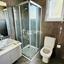 4 bedroom detached house for rent chlorakas paphos 8680635 thumbnail 16238197