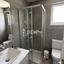 4 bedroom detached house for rent chlorakas paphos 8680635 thumbnail 16238198