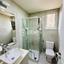 4 bedroom detached house for rent chlorakas paphos 8680635 thumbnail 16238199