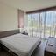 4 bedroom detached house for rent chlorakas paphos 8680635 thumbnail 16238201