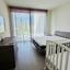 4 bedroom detached house for rent chlorakas paphos 8680635 thumbnail 16238202