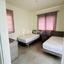 4 bedroom detached house for rent chlorakas paphos 8680635 thumbnail 16238203