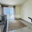 4 bedroom detached house for rent chlorakas paphos 8680635 thumbnail 16238205